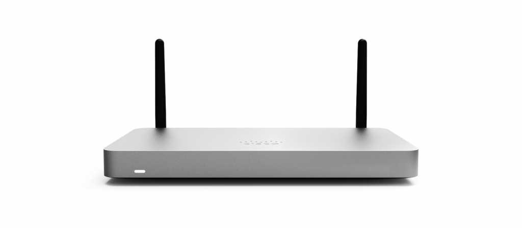 定番の中古商品 Revenda - MX67W-HW Exclusiva Store Cisco ルーター・ネットワーク機器