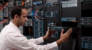 switches cisco