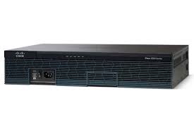 cisco2911br/k9=