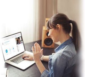 webex cisco