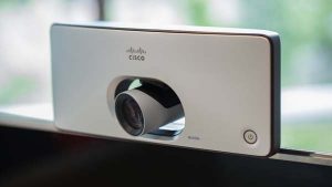 TelePresence Cisco