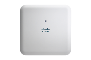 Ponto de Acesso Cisco