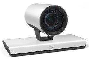 TelePresence Cisco