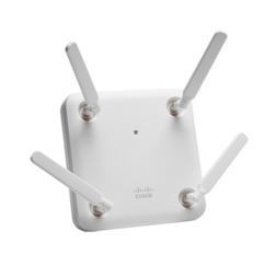 AIR-AP1852E-Z-K9-BR