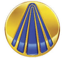NS Aparecida