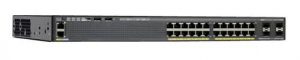 WS-C2960X-24PSQ-L