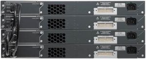 cisco 2960x