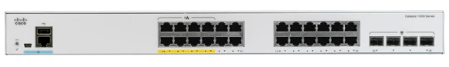 C1000-24P-4G-L