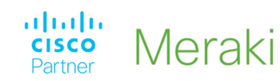 Parceiro Oficial Cisco