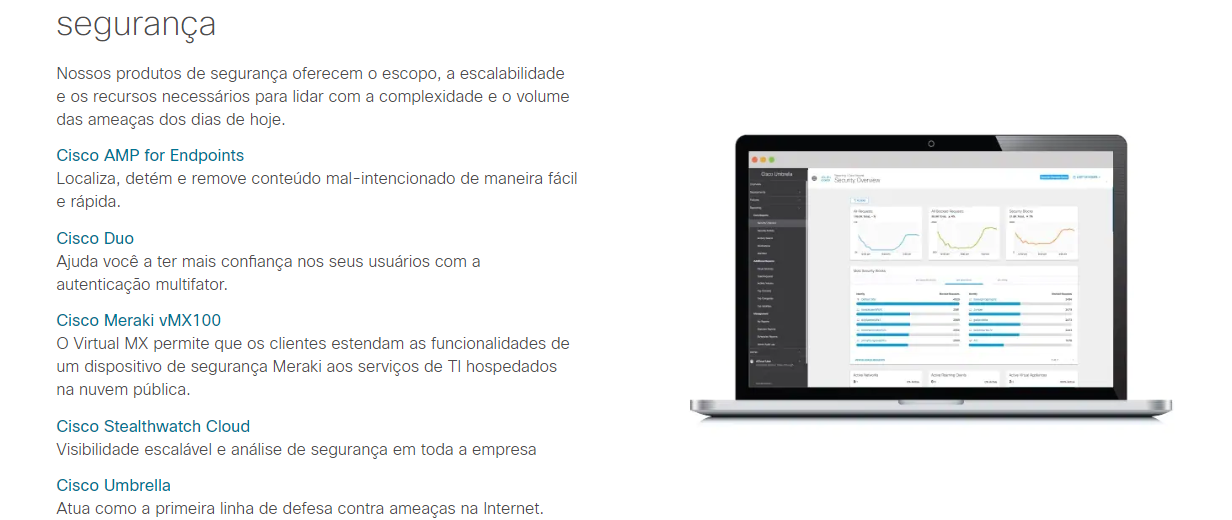 Cisco discount software Cisco discount software comodo internet security 2009