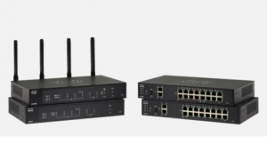 SG350-28MP SG350-28MP