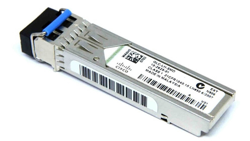 GLC-LH-SMD- Cisco- Revenda Cisco Store - Cisco Store