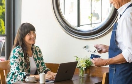 Security Gateway Meraki l Revenda Autorizada Security Gateway Meraki l Revenda Autorizada