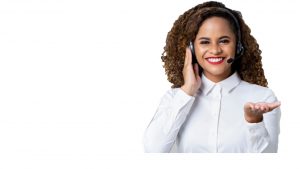 soluções cisco small, Fale conosco l Revenda Autorizada Cisco Store l 11 2532-3703