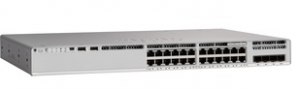 Cisco C1000FE-24P-4G-L