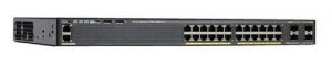 Cisco Catalyst 2960X, cisco 2960x, switch cisco 2960x, catalyst 2960x