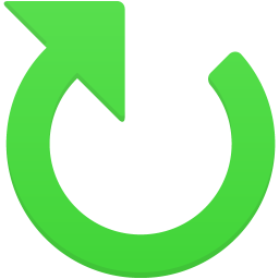 Cadastre e Participe de um webinar
