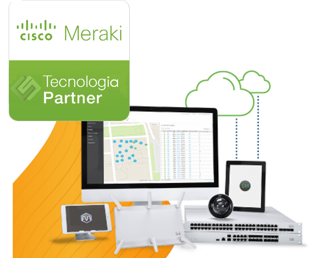 Cisco Store