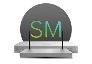Firewall Cisco Meraki (Firewall Cisco Meraki) l Gerenciamento de dispositivos Meraki