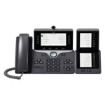 Telefones Cisco IP com Firmware Multiplataforma