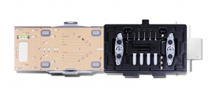Firewall Cisco Meraki (Firewall Cisco Meraki) l Acessórios Meraki