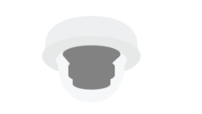 Soluções Cisco Meraki l Cameras gerenciados em nuvem