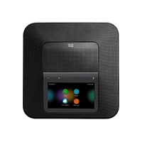 Cisco Webex Room Phone