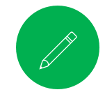 Webex Room55 l Revenda Autorizada Cisco