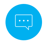 Webex Room 55 l Revenda Autorizada Cisco