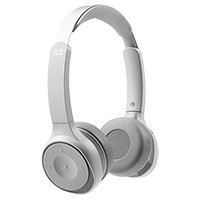 Cisco Headsets Cisco Headsets