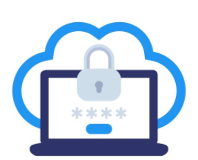 Segurança de aplicações