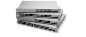 Soluções Cisco Meraki l Soluções Cisco Meraki gerenciados em nuvem