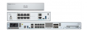 Cisco Store Oficial l Switch l Roteador l Firewall l Telefone IP l Cisco Meraki l Ap Cisco