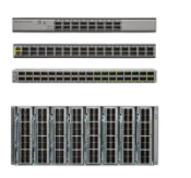 Compre Switch Cisco para data center Cisco, Nexus