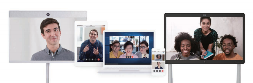 A-FLEX-NUM-MC-A-1Y-BR-SRV ( A-FLEX-NUM-MC-A-1Y-BR-SRV) Centro de reuniões Webex