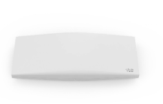 Cisco Meraki MR (mr45)