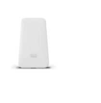Cisco Meraki MR (MR70) 