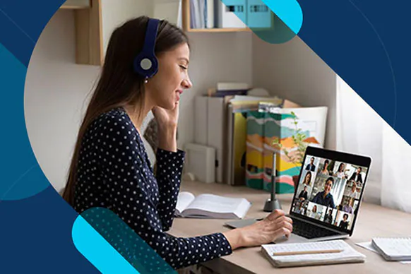 Smartnet Cisco