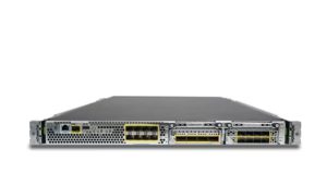 Firewall Cisco